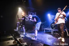 2025-04-19-Take-Your-Guilt-@-Rockfabrik-DSC06244