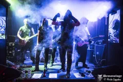 2025-03-01-Tales-Of-Valor-@-Valhalla-DSC09843