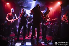 2025-03-01-Tales-Of-Valor-@-Valhalla-DSC09850