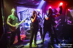 2025-03-01-Tales-Of-Valor-@-Valhalla-DSC09855