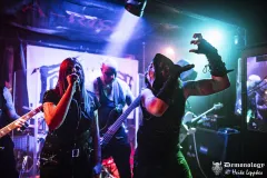 2025-03-01-Tales-Of-Valor-@-Valhalla-DSC09859