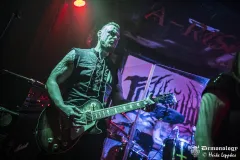 2025-03-01-Tales-Of-Valor-@-Valhalla-DSC09863