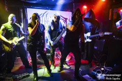 2025-03-01-Tales-Of-Valor-@-Valhalla-DSC09877