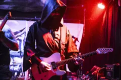 2025-03-01-Tales-Of-Valor-@-Valhalla-DSC09880