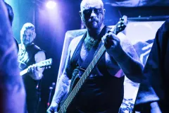 2025-03-01-Tales-Of-Valor-@-Valhalla-DSC09885