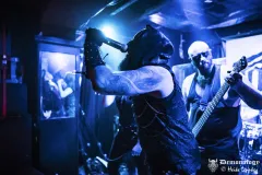 2025-03-01-Tales-Of-Valor-@-Valhalla-DSC09890