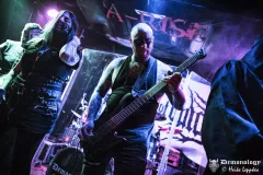 2025-03-01-Tales-Of-Valor-@-Valhalla-DSC09893