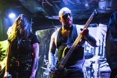 2025-03-01-Tales-Of-Valor-@-Valhalla-DSC09896