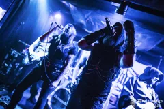 2025-03-01-Tales-Of-Valor-@-Valhalla-DSC09903