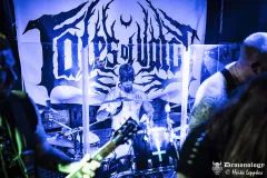 2025-03-01-Tales-Of-Valor-@-Valhalla-DSC09906