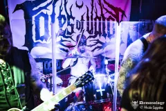 2025-03-01-Tales-Of-Valor-@-Valhalla-DSC09910