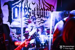 2025-03-01-Tales-Of-Valor-@-Valhalla-DSC09912