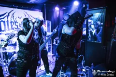 2025-03-01-Tales-Of-Valor-@-Valhalla-DSC09914