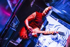 2025-03-01-Tales-Of-Valor-@-Valhalla-DSC09918