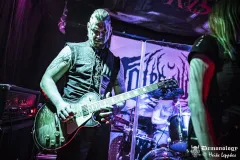 2025-03-01-Tales-Of-Valor-@-Valhalla-DSC09922