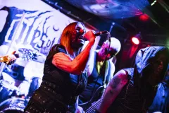 2025-03-01-Tales-Of-Valor-@-Valhalla-DSC09924