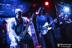 2025-03-01-Tales-Of-Valor-@-Valhalla-DSC09927