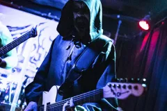 2025-03-01-Tales-Of-Valor-@-Valhalla-DSC09934