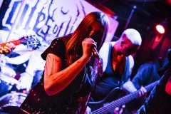 2025-03-01-Tales-Of-Valor-@-Valhalla-DSC09942