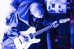 2025-03-01-Tales-Of-Valor-@-Valhalla-DSC09955