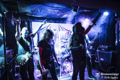 2025-03-01-Tales-Of-Valor-@-Valhalla-DSC09960