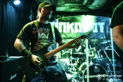 2025-09-20-Tankobot-@-Valhalla-DSC06147