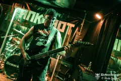 2025-09-20-Tankobot-@-Valhalla-DSC06149