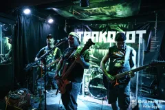 2025-09-20-Tankobot-@-Valhalla-DSC06163