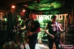 2025-09-20-Tankobot-@-Valhalla-DSC06204