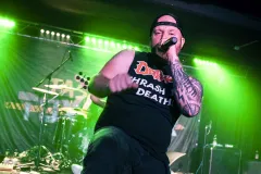2026-09-19-Taskforce-Toxicator-@-Ragers-Elite-DSC00197