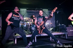 2026-09-19-Taskforce-Toxicator-@-Ragers-Elite-DSC00200