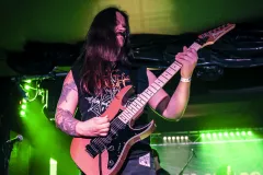 2026-09-19-Taskforce-Toxicator-@-Ragers-Elite-DSC00205