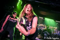 2026-09-19-Taskforce-Toxicator-@-Ragers-Elite-DSC00208