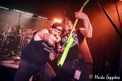 2026-09-19-Taskforce-Toxicator-@-Ragers-Elite-DSC00224