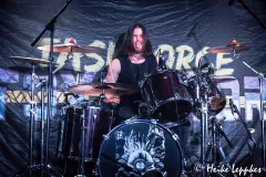 2026-09-19-Taskforce-Toxicator-@-Ragers-Elite-DSC00240