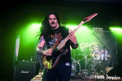 2026-09-19-Taskforce-Toxicator-@-Ragers-Elite-DSC00279