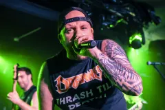 2026-09-19-Taskforce-Toxicator-@-Ragers-Elite-DSC00284