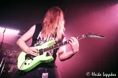 2026-09-19-Taskforce-Toxicator-@-Ragers-Elite-DSC00357