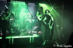 2026-09-19-Taskforce-Toxicator-@-Ragers-Elite-DSC00383