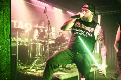 2026-09-19-Taskforce-Toxicator-@-Ragers-Elite-DSC00411