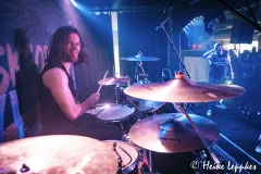 2026-09-19-Taskforce-Toxicator-@-Ragers-Elite-DSC00417