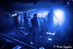 2026-09-19-Taskforce-Toxicator-@-Ragers-Elite-DSC00427