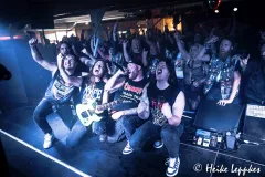 2026-09-19-Taskforce-Toxicator-@-Ragers-Elite-DSC00450