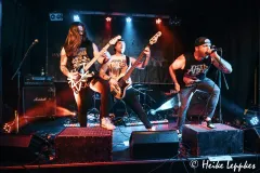2025-06-21-Taskforce-Toxicator-@-Werkstadt-DSC07172