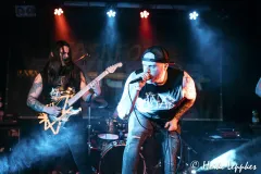2025-06-21-Taskforce-Toxicator-@-Werkstadt-DSC07178