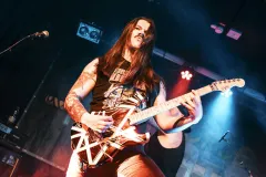 2025-06-21-Taskforce-Toxicator-@-Werkstadt-DSC07179