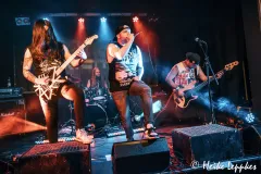 2025-06-21-Taskforce-Toxicator-@-Werkstadt-DSC07183