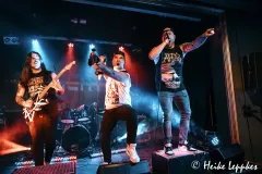 2025-06-21-Taskforce-Toxicator-@-Werkstadt-DSC07189