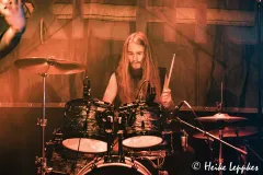 2025-06-21-Taskforce-Toxicator-@-Werkstadt-DSC07203