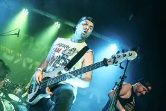 2025-06-21-Taskforce-Toxicator-@-Werkstadt-DSC07205